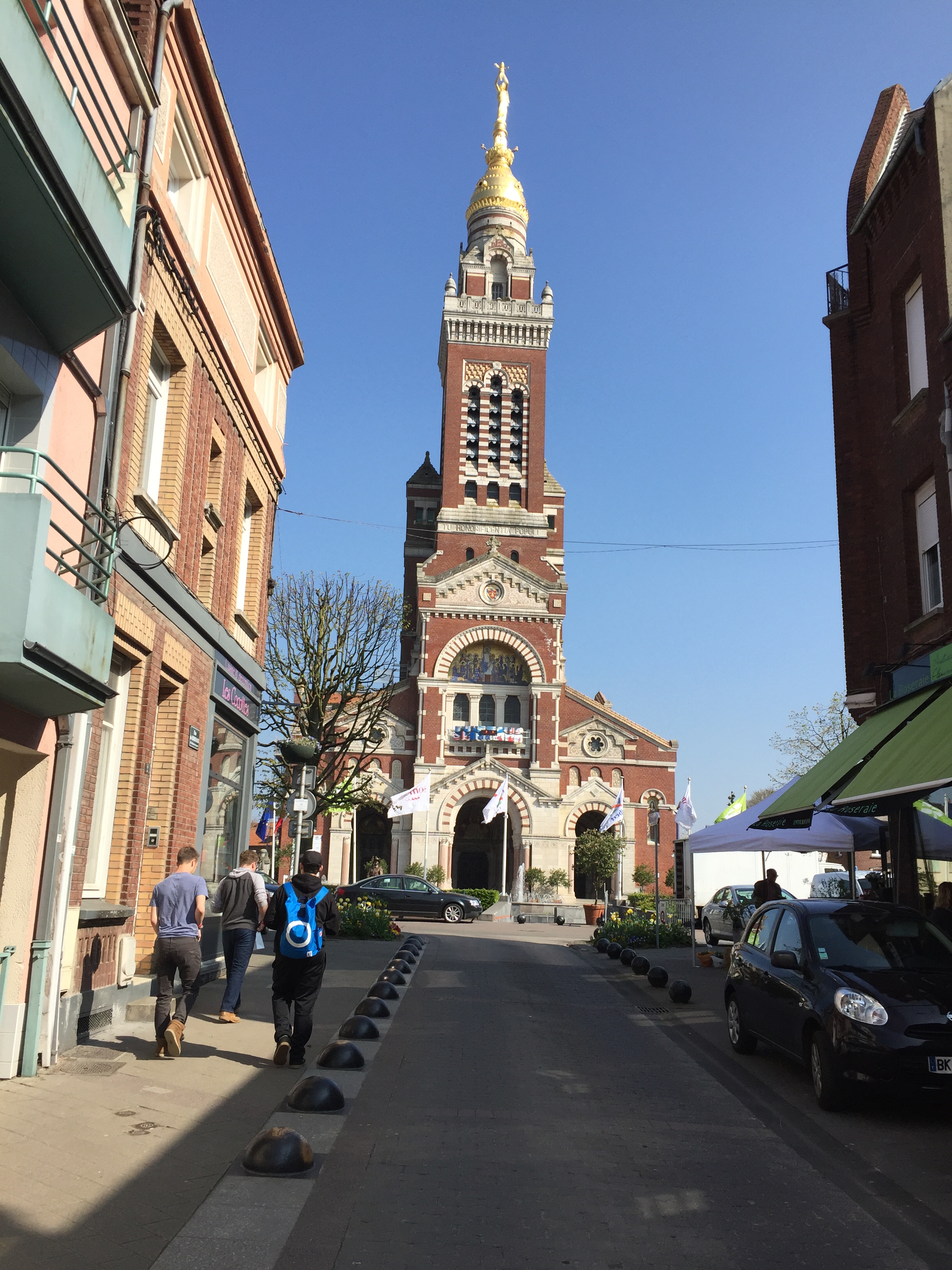 Photo credit: agirlwithallergies